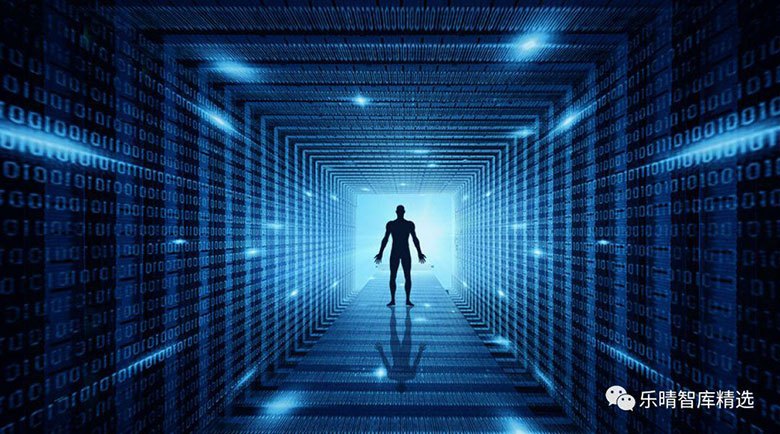 ????????????,?????????,??????????,?????,???? ????????????,?????????,??????????,?????,????