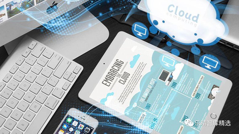 ????????????,?????????,??????????,?????,???? ????????????,?????????,??????????,?????,????