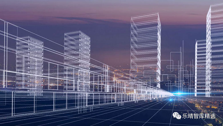 ????????????,?????????,??????????,?????,???? ????????????,?????????,??????????,?????,????