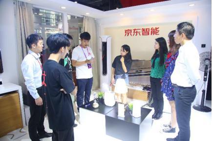 ????????????,?????????,??????????,?????