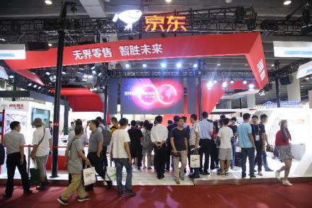 ????????????,?????????,??????????,?????