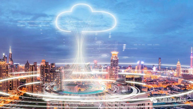 ????????????,?????????,??????????,?????,???? ????????????,?????????,??????????,?????,????