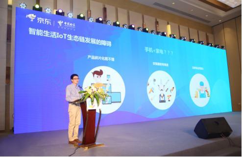 ????????????,?????????,??????????,?????