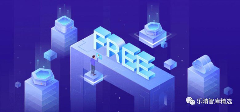 ????????????,?????????,??????????,?????,???? ????????????,?????????,??????????,?????,????