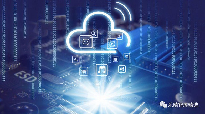 ????????????,?????????,??????????,?????,???? ????????????,?????????,??????????,?????,????