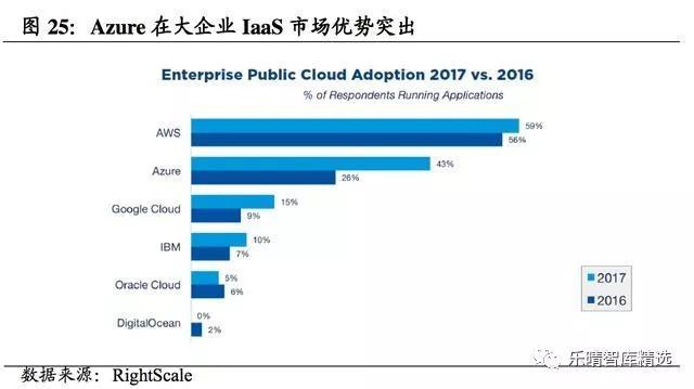 ????????????,?????????,??????????,?????,???? ????????????,?????????,??????????,?????,????