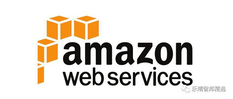 ????????????,?????????,??????????,?????,???? ????????????,?????????,??????????,?????,????