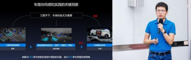 ????????????,?????????,??????????,?????