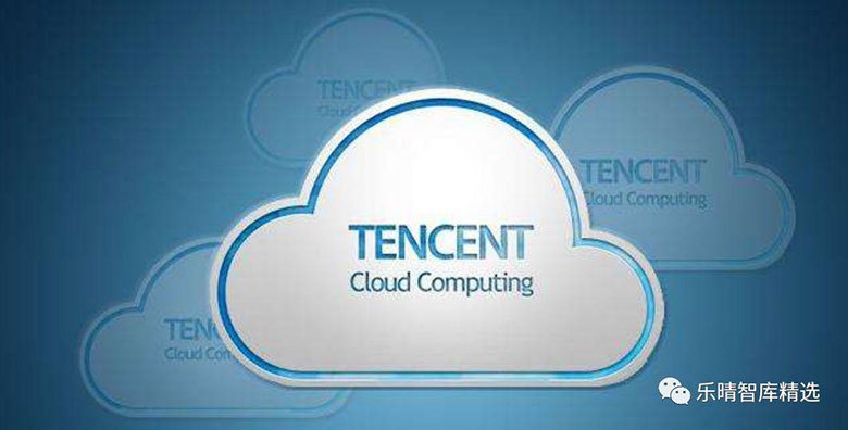 ????????????,?????????,??????????,?????,???? ????????????,?????????,??????????,?????,????