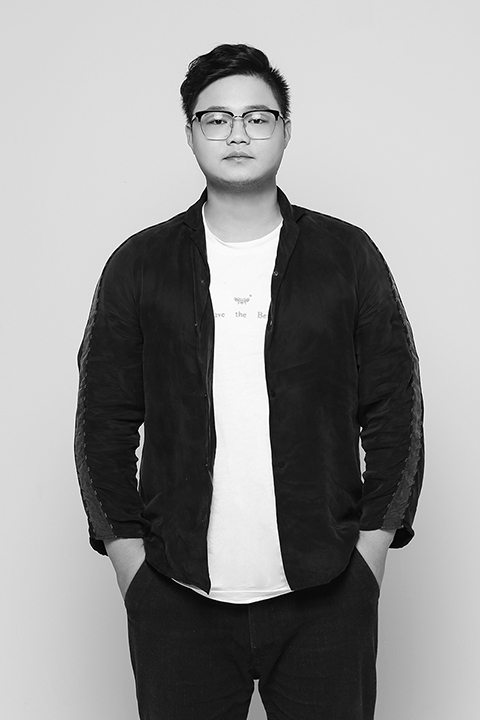 杨鹏