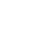 546d4581683f85ae1df2