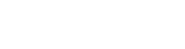 白色logo