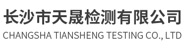 未标题-1