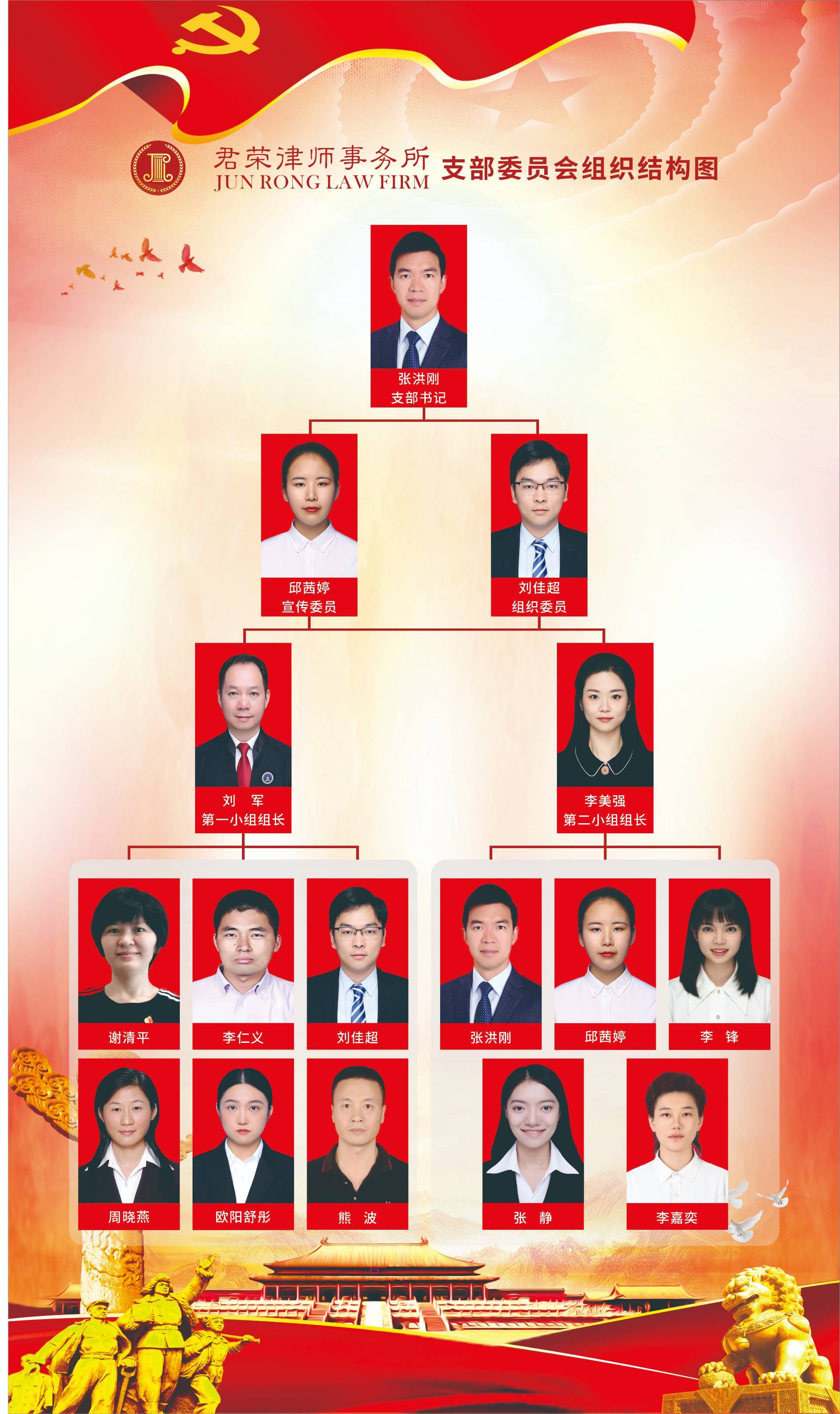 e217055e-79f2-4413-b2ac-f2a520