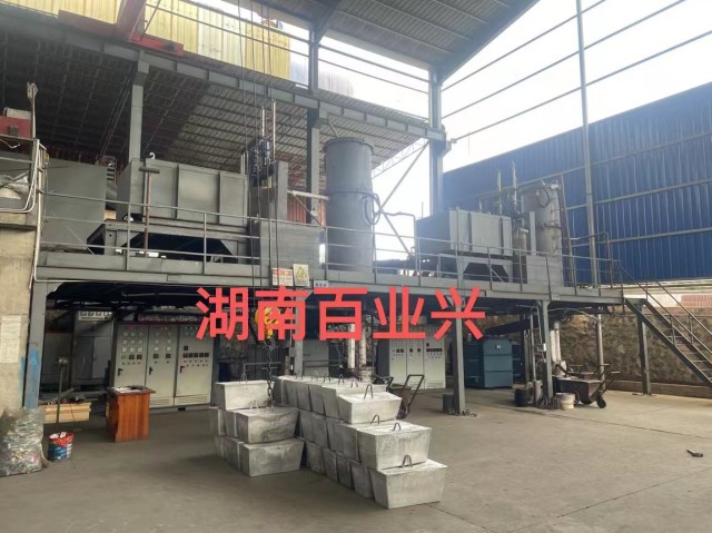 图片53