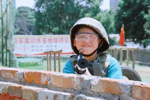 9盘点！-图1