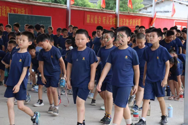 2湖南中小学-图2