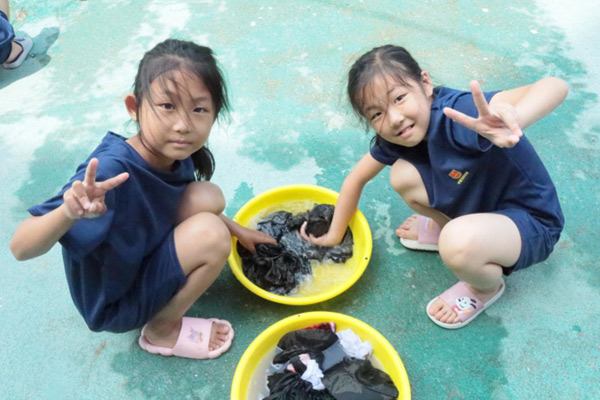 2湖南中小学-图3