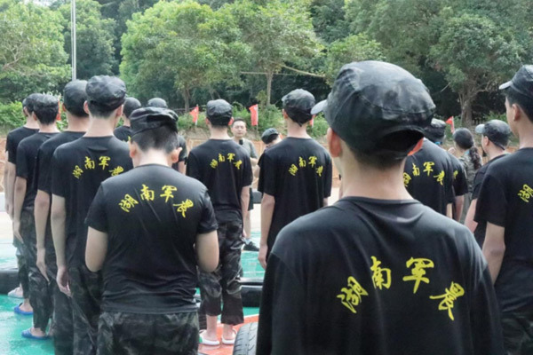 9盘点-图3