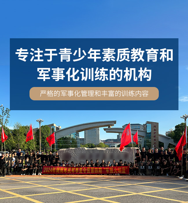 手机banner