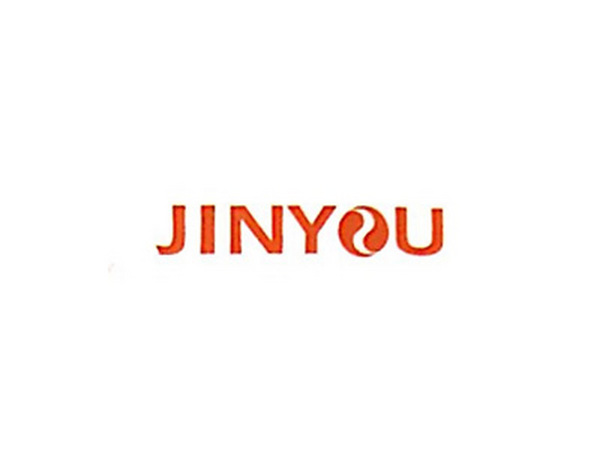 上海金由