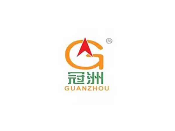 山东冠洲