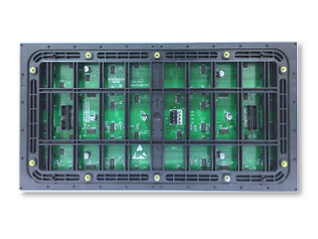 星图TB系列模组