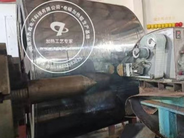 Mirror polishing