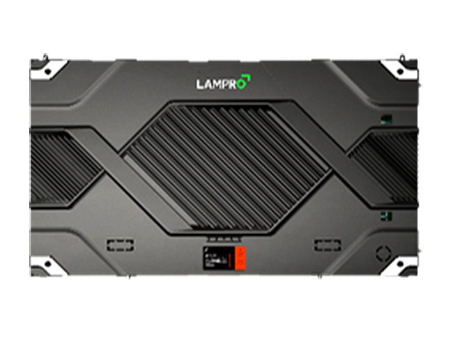 藍普LC系列模組