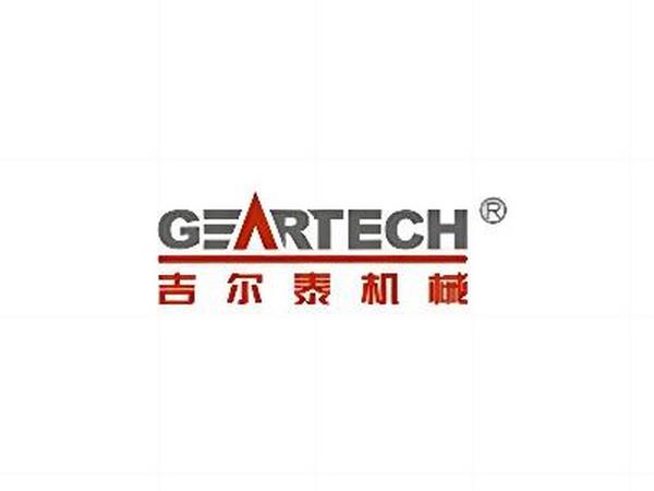 Giltai Machinery