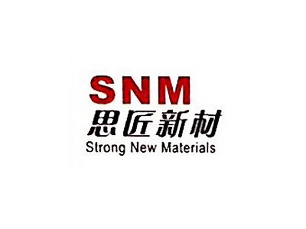 Thinking Craftsman New Material