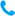f1b7eba3ee06dfd8e3db