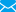 292f378a09bd285c69bf