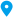 797b0766f02a48ea0adb