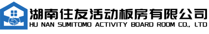 8b8cf274ace80af47132