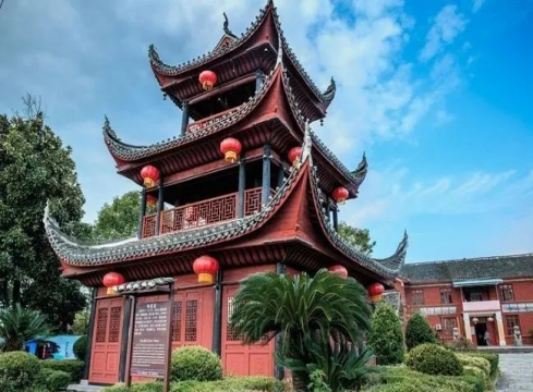 C:\Desktop\微信图片_20241024104519.png微信图片_20241024104519