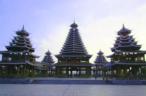 C:\Desktop\微信图片_20241024102057.png微信图片_20241024102057