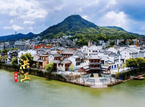 C:\Desktop\微信图片_20241024103856.png微信图片_20241024103856