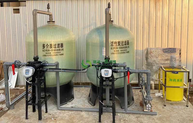 微信图片_20240612153936 微信图片_20240612153936