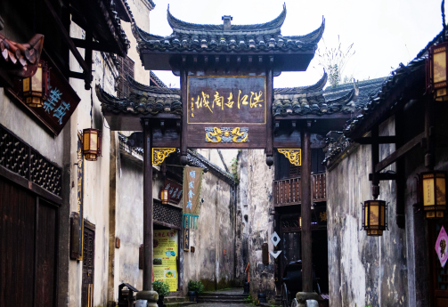 C:\Desktop\微信图片_20241024104001.png微信图片_20241024104001