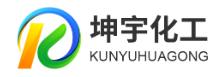 QQ截图20241101172223