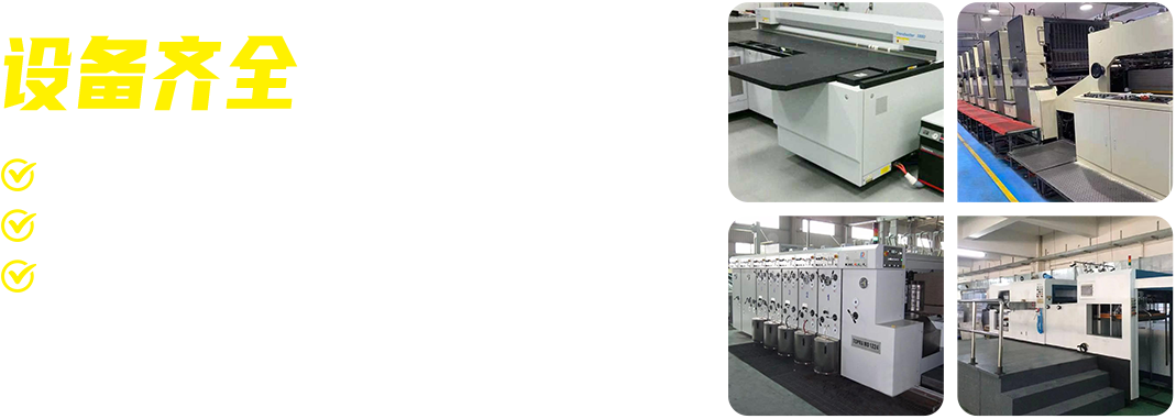 cca998ace85c541f3764