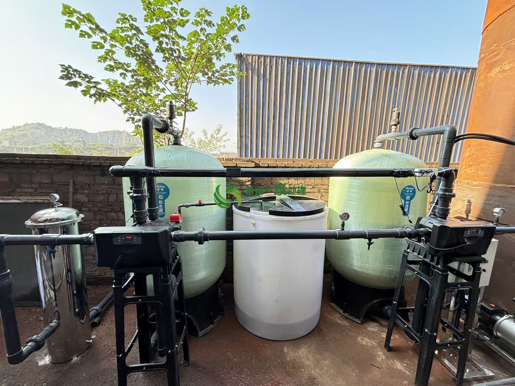 微信图片_20241031163012 微信图片_20241031163012