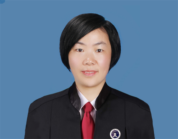 周继军