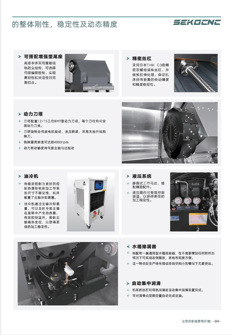 精工机床DM系列（参考）_02 拷贝