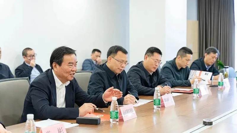 图片 2