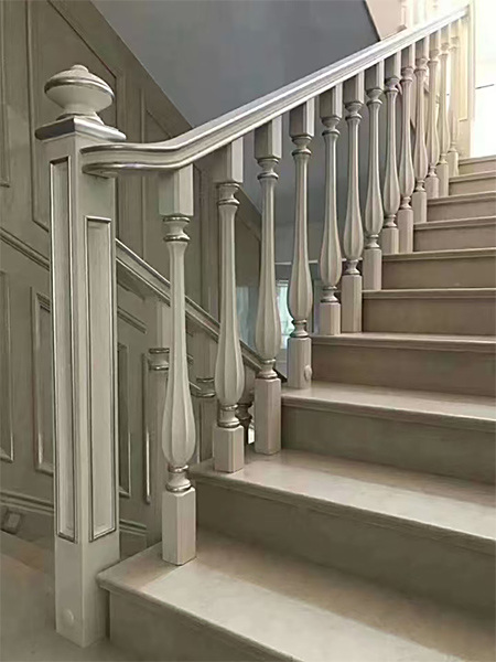 合作案例