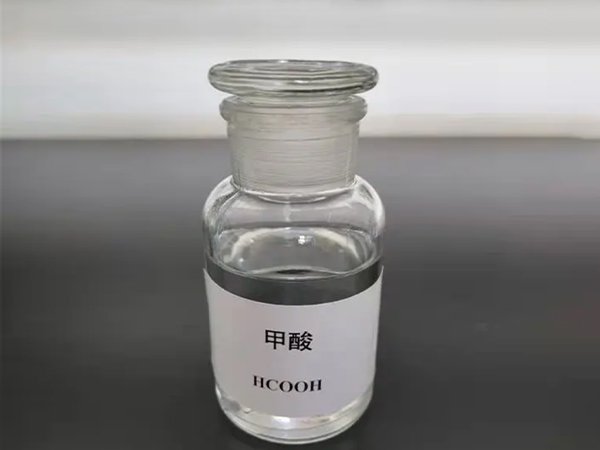 氯化亚锡