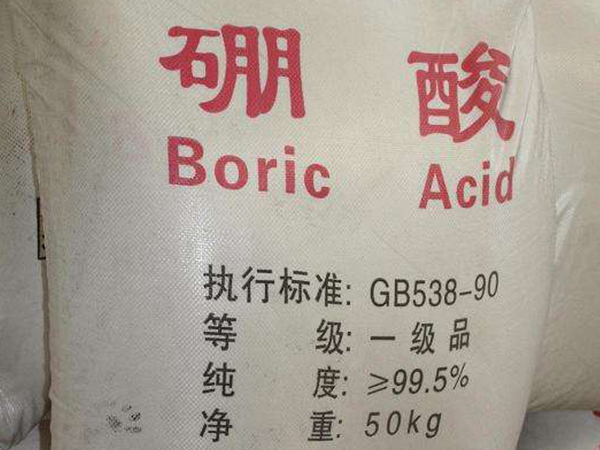 过硫酸钾