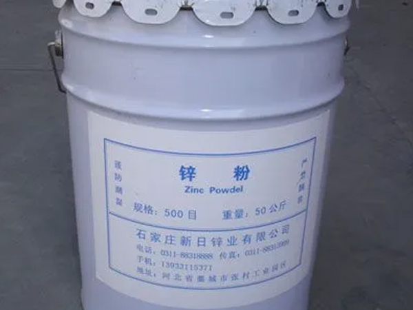 过硫酸钾